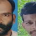 തർക്കത്തിനിടെ ഉറ്റ ബന്ധുവിനെ കുത്തിക്കൊന്നു, കാട് കയറിയ യുവാവ് പിടിയിൽ