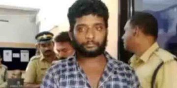 മുക്കുപണ്ടം പണയംവെച്ച് പണം തട്ടുന്നതിന് പിന്നിൽ വൻ ആസൂത്രണവും നിരവധിപ്പേരുള്ള സംഘവും; മുഖ്യപ്രതി പിടിയിൽ