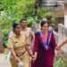 തലസ്ഥാനത്ത് വൻ കഞ്ചാവ് വേട്ട; രണ്ടിടങ്ങളിൽ നിന്ന് പിടിച്ചത് 40 കിലോയോളം, കച്ചവടം നടത്തിയിരുന്നവരിൽ ദമ്പതികളും