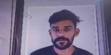 ‘മുംബൈ പൊലീസായി’ പേടിപ്പിച്ച് പണം വാങ്ങിയത് കോഴിക്കോട് സ്വദേശി; പണംപോയ അക്കൗണ്ട് നോക്കി കൊച്ചിയിലെ പൊലീസെത്തി