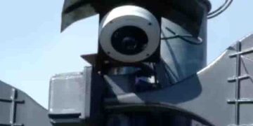 ഒറ്റവരി മുന്നറിയിപ്പിന് പിന്നാലെ കാതടിപ്പിക്കുന്ന ശബ്ദത്തിൽ സൈറണ്‍ മുഴങ്ങും, കവചം പരീക്ഷണം പൂർത്തിയായി