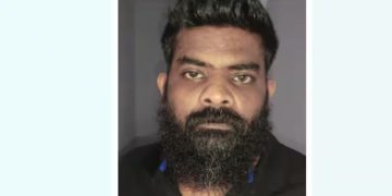 ടെലി​ഗ്രാം വഴി പെയ്ഡ് ടാസ്ക് കൊടുക്കും, വാ​ഗ്ദാന പെരുമഴ നൽകും; 10 ലക്ഷത്തോളം തട്ടിയ കേസിൽ യുവാവ് അറസ്റ്റിൽ