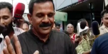 എഡിഎം നവീന്‍റെ മരണം: പ്രശാന്തിന്റെ പണി പോകും, പമ്പിന് അനുമതി തേടിയത് ചട്ടങ്ങൾ ലംഘിച്ച്