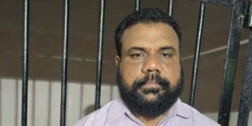 ആലപ്പുഴയിലെ സാമ്പത്തിക തട്ടിപ്പ് കേസിലെ പ്രതി ബംഗളുരുവിൽ നിന്ന് പിടിയിലായി