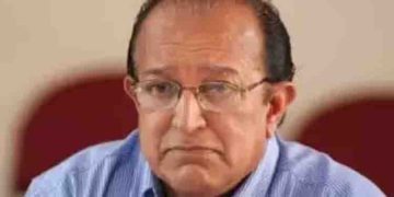 നടൻ ടി പി മാധവൻ അന്തരിച്ചു