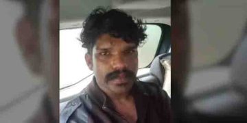 രഹസ്യ വിവരം കിട്ടിയതോടെ രാവിലെ പൊലീസിന്റെ തിരക്കിട്ട നീക്കം, ബെംഗളൂരുവിൽ നിന്ന് കാറിലെത്തിച്ച എംഡിഎംഎ പിടിച്ചു