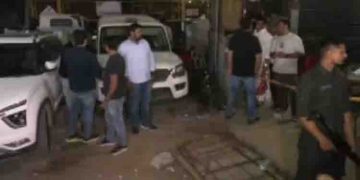 വ്യാജ മരുന്ന് കമ്പനിയുടെ വിലാസത്തിൽ എത്തിയതെല്ലാം മയക്കുമരുന്ന് തന്നെ; ജീവനക്കാരിയുടെ മൊഴിയിൽ അന്വേഷണം വ്യാപകം