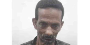 പതിനൊന്നു വയസുകാരി രക്ഷിതാക്കളോട് വെളിപ്പെടുത്തിയത് പലതവണ പീഡിപ്പിക്കപ്പെട്ട വിവരം; 60കാരൻ പിടിയിൽ