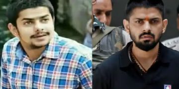 ‘മോസ്റ്റ് വാണ്ടഡ്’ ലിസ്റ്റിൽ അൻമോൾ ബിഷ്ണോയ്, വിവരം നൽകിയാൽ 10 ലക്ഷം രൂപ റിവാർഡ്; പ്രഖ്യാപിച്ച് എൻഐഎ