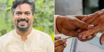 കോൺഗ്രസിന് വീണ്ടും തലവേദന, പുറത്താക്കിയ ഷാനിബും പാലക്കാട്ട് മത്സരത്തിന്; ‘ഏകാധിപത്യ നിലപാടുകൾക്കെതിരെ മത്സരം’