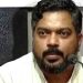 കോൺഗ്രസിന് പാലക്കാട് വീണ്ടും തിരിച്ചടി: യൂത്ത് കോൺഗ്രസ് മുൻ സംസ്ഥാന സെക്രട്ടറി ഷാനിബ് പാർട്ടി വിട്ടു