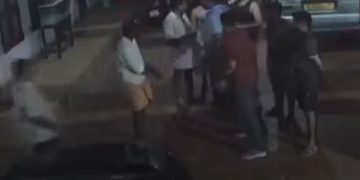 തൊടുപുഴയിൽ സിനിമാ പ്രവര്‍ത്തകരെ ആക്രമിച്ച സംഭവം: മൂന്ന് പേർ അറസ്റ്റില്‍, ഒരാള്‍ കീഴടങ്ങി