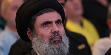 ഹിസ്ബുല്ലയ്ക്ക് തിരിച്ചടി; തലവനാകുമെന്ന് കരുതിയ ഹാഷിം സെയ്ഫുദ്ദീനെ കൊലപ്പെടുത്തിയെന്ന് ഇസ്രയേല്‍