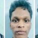 പള്ളിയുടെ പരിസരത്ത് നിന്ന് ബൈക്ക് മോഷണം, താനൂരിൽ മൂന്ന് പേർ പിടിയിൽ