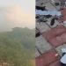 ദില്ലിയിൽ സിആർപിഎഫ് സ്കൂളിൽ പൊട്ടിത്തെറി; നിർത്തിയിട്ട വാഹനങ്ങളുടെ ചില്ലുകളടക്കം തകർന്നു, അന്വേഷണം