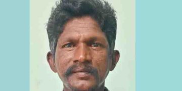 പൊതു ശുചിമുറി സമുച്ചയം തകർത്ത് മോഷണം, പ്രതി പിടിയില്‍