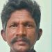 പൊതു ശുചിമുറി സമുച്ചയം തകർത്ത് മോഷണം, പ്രതി പിടിയില്