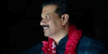 ചേലക്കര നിലനിർത്താൻ സിപിഎം: പ്രദീപിൻ്റെ പര്യടനം ഇന്ന് ദേശമംഗലം പഞ്ചായത്തിൽ നിന്ന് തുടങ്ങും