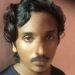 ഇൻസ്റ്റഗ്രാം വഴി പരിചയപ്പെട്ട യുവതിയെ സൗഹൃദം നടിച്ച് നിരവധി തവണ പീഡിപ്പിച്ചെന്ന് പരാതി; 26കാരൻ അറസ്റ്റിൽ