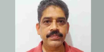 കൂടോത്രം ചെയ്ത വസ്തുക്കൾ ‘ദിവ്യദൃഷ്ടി’യിൽ കണ്ടെത്തും, പിന്നാലെ അക്കൌണ്ട് കാലിയാക്കും, വ്യാജസിദ്ധൻ പിടിയിൽ