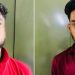 ഓൺലൈൻ ട്രേഡിംഗിന്റെ പേരിൽ കോടികളുടെ തട്ടിപ്പ് കേസുകൾ; രണ്ട് യുവാക്കൾ അറസ്റ്റിൽ