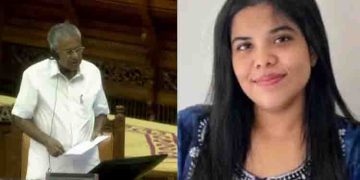 അന്ന സെബാസ്റ്റ്യന്‍റെ മരണം; തൊഴിൽ നിയമങ്ങൾ പാലിക്കുന്നുവെന്ന് കമ്പനികള്‍ ഉറപ്പാക്കണമെന്ന് മുഖ്യമന്ത്രി