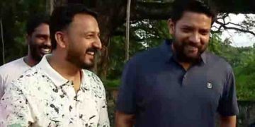 കോൺഗ്രസ് സ്ഥാനാർത്ഥിയെ ചൊല്ലി അതൃപ്തി; പാലക്കാട് കെഎസ്‌യു മുൻ ജില്ലാ പ്രസിഡൻ്റും സിപിഎമ്മിലേക്ക്