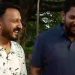 കോൺഗ്രസ് സ്ഥാനാർത്ഥിയെ ചൊല്ലി അതൃപ്തി; പാലക്കാട് കെഎസ്യു മുൻ ജില്ലാ പ്രസിഡൻ്റും സിപിഎമ്മിലേക്ക്
