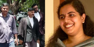 മേയർക്കെതിരെ ഡ്രൈവർ യദുവിൻ്റെ ഹർജി തള്ളി; കോടതി മേൽനോട്ടത്തിൽ അന്വേഷണം വേണമെന്ന ആവശ്യം തള്ളി