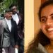 മേയർക്കെതിരെ ഡ്രൈവർ യദുവിൻ്റെ ഹർജി തള്ളി; കോടതി മേൽനോട്ടത്തിൽ അന്വേഷണം വേണമെന്ന ആവശ്യം തള്ളി