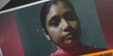 എല്ലാവരോടും പറഞ്ഞത് മജിസ്ട്രേറ്റാണെന്ന്; ഹൈക്കോടതിയിൽ ജോലി കൊടുക്കാമെന്ന് പറഞ്ഞ് പണവും വാങ്ങി, ഒടുവിൽ പിടിയിൽ