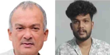 ‘ഹാൻസും, കൂൾ ലിപും’, വയനാട്ടിൽ വിദ്യാർത്ഥികളെ ലക്ഷ്യമിട്ടുള്ള വിൽപന, പിതാവും മകനും അറസ്റ്റില്‍