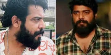 സിനിമാ എഡിറ്റർ നിഷാദ് യൂസഫ് കൊച്ചിയിലെ ഫ്ലാറ്റിൽ മരിച്ച നിലയിൽ