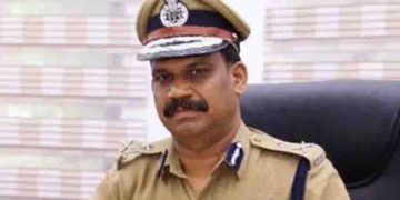 ഒടുവിൽ നിര്‍ണായക പദവിയിലേക്ക്; എഡിജിപി പി വിജയൻ സംസ്ഥാന ഇന്‍റലിജന്‍സ് മേധാവി, ഉത്തരവിറക്കി സര്‍ക്കാര്‍