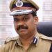 ഒടുവിൽ നിര്ണായക പദവിയിലേക്ക്; എഡിജിപി പി വിജയൻ സംസ്ഥാന ഇന്റലിജന്സ് മേധാവി, ഉത്തരവിറക്കി സര്ക്കാര്