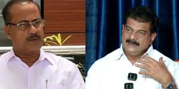 ലീഗിലേക്ക് പുതിയ ആളുകളെ എടുക്കുന്നില്ല, നിലവിൽ 25 ലക്ഷം അംഗങ്ങൾ ലീഗിനുണ്ടെന്ന് ജനറല്‍ സെക്രട്ടറി പിഎംഎ സലാം