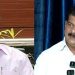 ലീഗിലേക്ക് പുതിയ ആളുകളെ എടുക്കുന്നില്ല, നിലവിൽ 25 ലക്ഷം അംഗങ്ങൾ ലീഗിനുണ്ടെന്ന് ജനറല് സെക്രട്ടറി പിഎംഎ സലാം