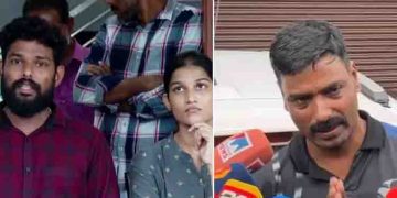 ‘താൻ ചെയ്തത് ദൈവത്തിനറിയാം, കണ്ട് നിന്നവർക്കുമറിയാം’; ഇനി ഒരു തരത്തിലും വിവാദത്തിനില്ലെന്ന് ഈശ്വർ മാൽപെ