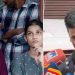 ‘താൻ ചെയ്തത് ദൈവത്തിനറിയാം, കണ്ട് നിന്നവർക്കുമറിയാം’; ഇനി ഒരു തരത്തിലും വിവാദത്തിനില്ലെന്ന് ഈശ്വർ മാൽപെ