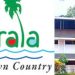 ഗവ. ഗസ്റ്റ് ഹൗസുകളുടെ വാടക വർധിപ്പിച്ചു; എസി മുറികളുടെ വാടക കുത്തനെ കൂട്ടി, ഉത്തരവിറക്കി ടൂറിസം വകുപ്പ്