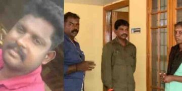 വീട്ടിൽ നിന്നിറങ്ങി പിന്നെ മടങ്ങിവന്നില്ല, ഒരു മാസം കഴി‌ഞ്ഞ് വസ്ത്രവും ചെരുപ്പും കാണിച്ചു; ദുരൂഹത മാറുന്നില്ല