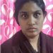 അടിവസ്ത്രത്തിന്റെ ബട്ടണ് പൊട്ടി പോയെന്ന് പറഞ്ഞ് തുണിക്കടയിലെത്തി; യുവതി പോയ ശേഷം ബാഗിൽ പണമില്ല; അറസ്റ്റ്