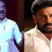 ‘ദിലീപ് സുഹൃത്തായതിനാൽ തന്റെ പേര് കേസിലേക്ക് വലിച്ചിഴക്കപ്പെട്ടു’; മാധ്യമ വാർത്തകൾക്കെതിരെ അൻവർ സാദത്ത്