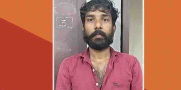 കെഎസ്ആർടിസി ബസിൽ വന്നാൽ ആരുമറിയില്ലെന്ന് കരുതി, പക്ഷേ പൊക്കി; 11 കിലോ ഹാഷിഷ് ഓയിൽ കടത്തിയ കേസിൽ 10 വർഷം തടവ്