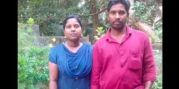 പാറശ്ശാലയിൽ ദമ്പതികൾ വീട്ടിൽ മരിച്ച നിലയിൽ, വിവരം പുറത്തറിഞ്ഞത് പുറത്ത് പഠിക്കുന്ന മകൻ വീട്ടിലെത്തിയപ്പോൾ