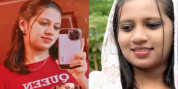 ഭർത്താവ് വിദേശത്ത്, നാത്തൂന്റെ അടക്കം സ്വർണം അടിച്ചുമാറ്റി ആഡംബരജീവിതം, കൊല്ലത്ത് ഇൻസ്റ്റഗ്രാം താരം അറസ്റ്റിൽ