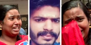 ‘ശിക്ഷ പോര, ഇരട്ട ജീവപര്യന്തം എങ്കിലും പ്രതീക്ഷിച്ചു, വധശിക്ഷ തന്നെ കൊടുക്കണം’; നെഞ്ചുലഞ്ഞ് ഹരിത