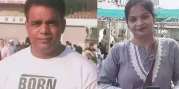 വിവാഹം നിശ്ചയിച്ചു, തടസവുമായി വിവാഹിതയായ കാമുകി, 32 കാരിയെ കൊല ചെയ്ത ജിം ട്രെയിനർ അറസ്റ്റിൽ