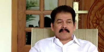 സിപിഎമ്മിന് കാരാട്ട് റസാഖിന്റെ മുന്നറിയിപ്പ്, ആവശ്യങ്ങൾ ഒരാഴ്ചക്കകം അംഗീകരിച്ചില്ലെങ്കിൽ മാറി ചിന്തിക്കും