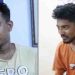 കരുനാഗപ്പള്ളി പൊലീസ് പിടിച്ചത് 30 ഗ്രാം എംഡിഎംഎ; പിന്നാലെ പിടിയിലായത് ടാൻസാനിയൻ പൗരൻ ഉൾപ്പടെ 2 പേര്